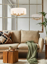 Franklite, Clifton 5lt Pendant